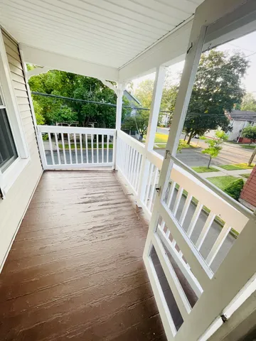 $1,850 | 177 Prospect Street, Middletown, CT 06457