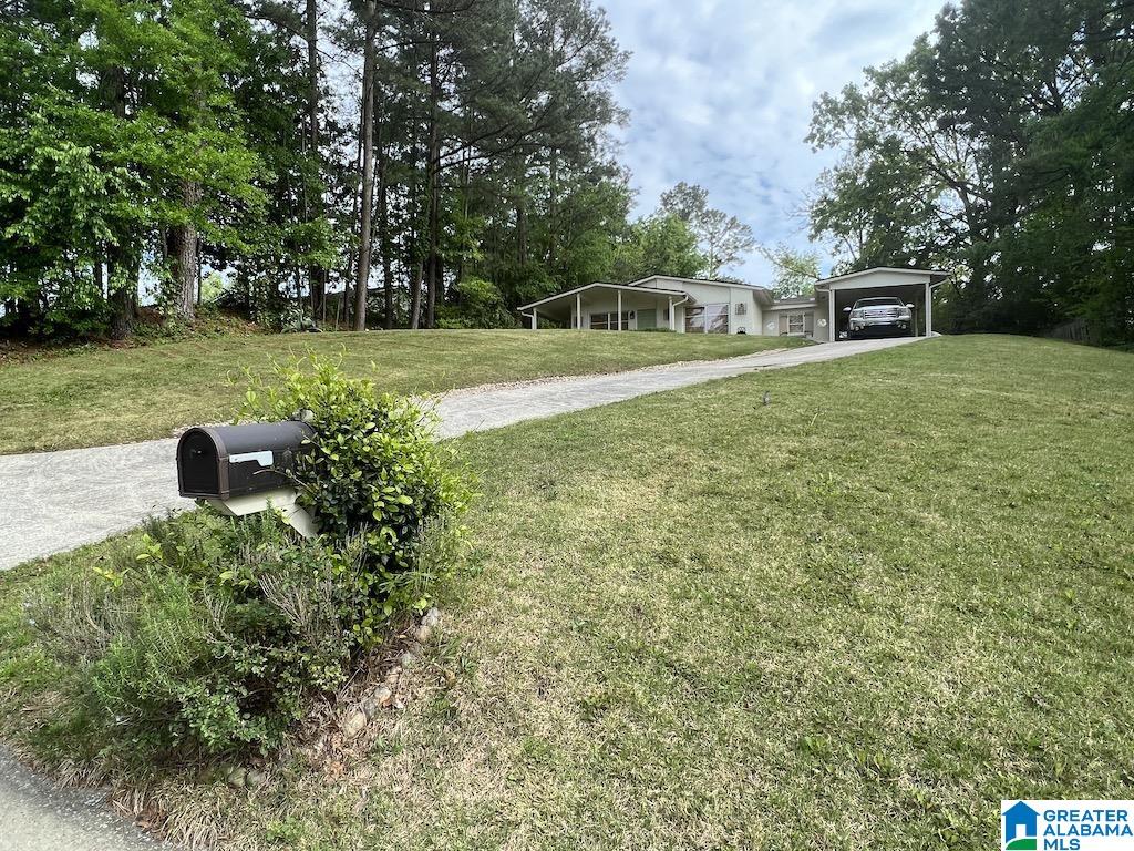 2141 Whiting Road Birmingham, AL 35216 - Photo 7 of 28