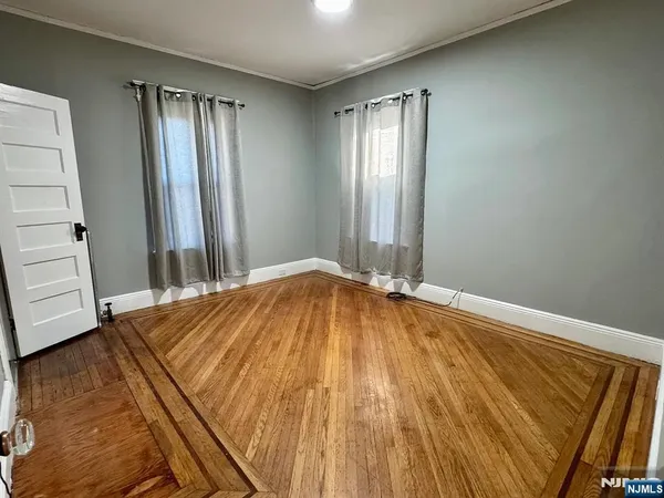$2,600 | 57 Maolis Avenue, Unit 2, Bloomfield, NJ 07003