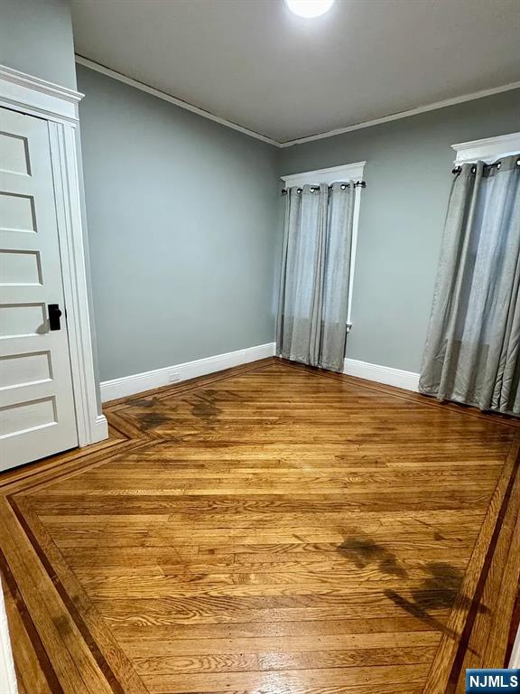 57 Maolis Avenue, Unit 2 Bloomfield, NJ 07003 - Photo 21 of 22 a view of swimming pool