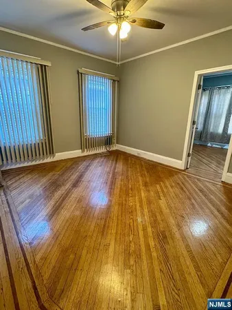 $2,600 | 57 Maolis Avenue, Unit 2, Bloomfield, NJ 07003