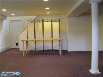 902 Oakbourne Road West Chester, PA 19382 - Photo 9 of 12 Basement - Finished