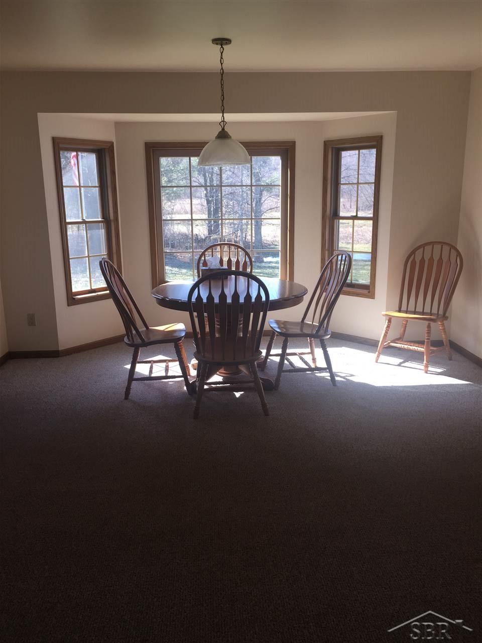 5160 Busch Road Birch Run, MI 48415 - Photo 8 of 16 31283942-7.JPG