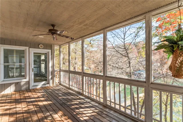 $1,175,000 | 207 South Reach Lane, Salem, SC 29676