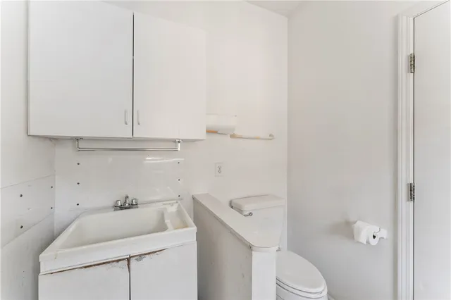 $1,175,000 | 207 South Reach Lane, Salem, SC 29676