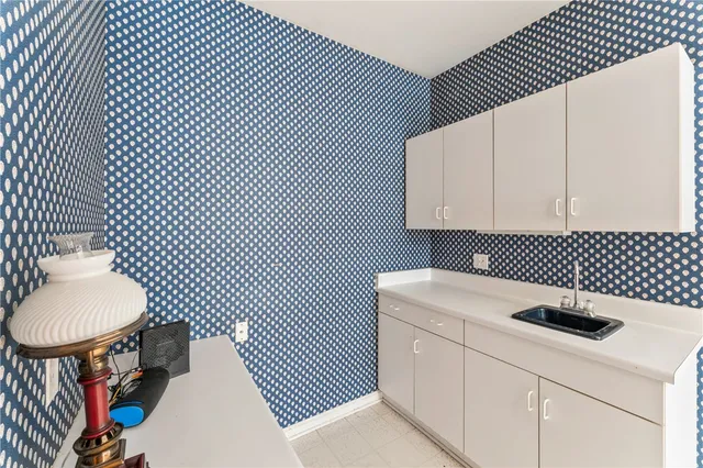 $1,175,000 | 207 South Reach Lane, Salem, SC 29676