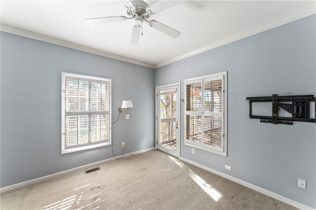 207 South Reach Lane Salem, SC 29676 - Photo 21 of 48