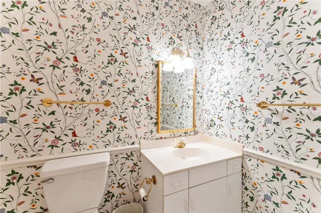 $1,175,000 | 207 South Reach Lane, Salem, SC 29676