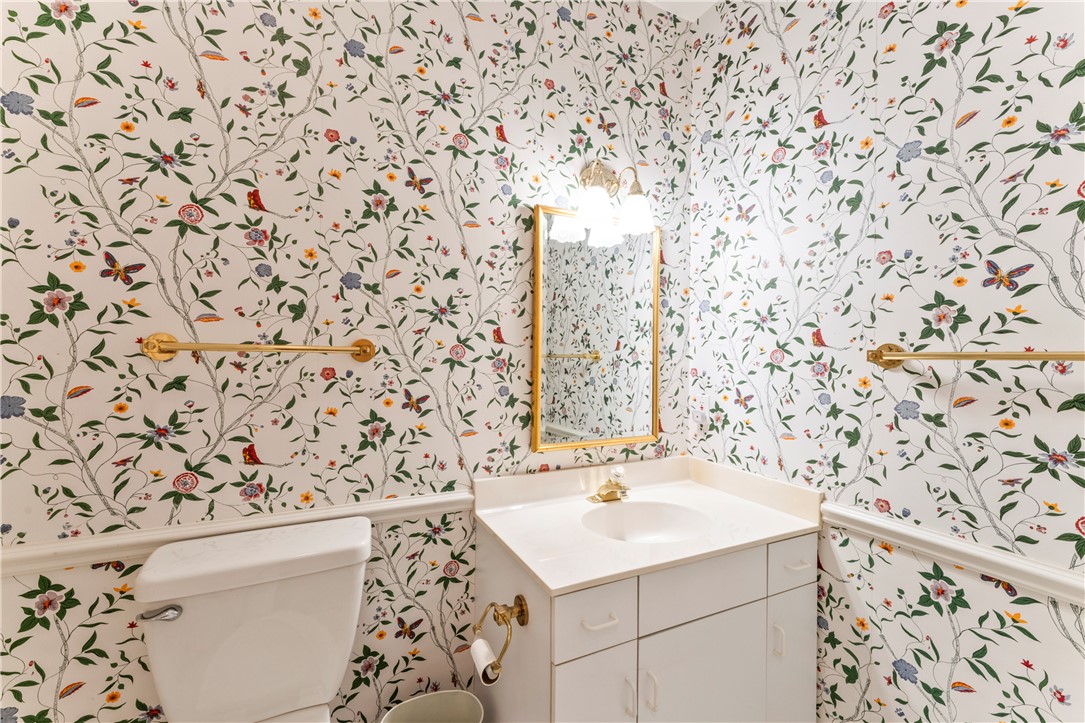 207 South Reach Lane Salem, SC 29676 - Photo 22 of 48