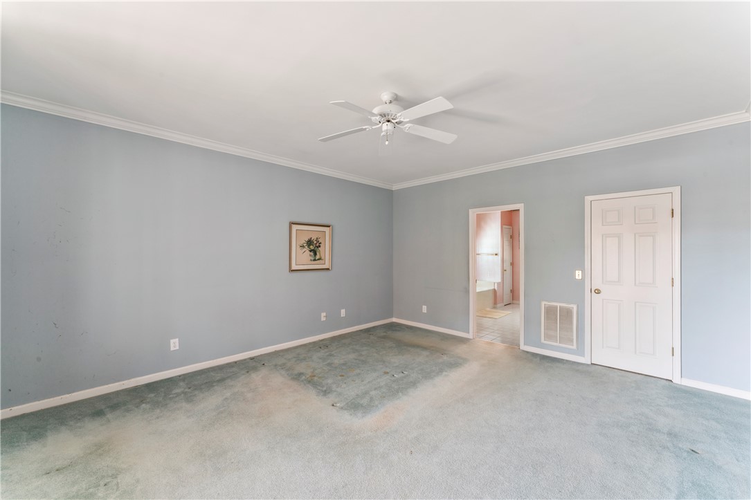 207 South Reach Lane Salem, SC 29676 - Photo 24 of 48