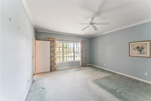 $1,175,000 | 207 South Reach Lane, Salem, SC 29676