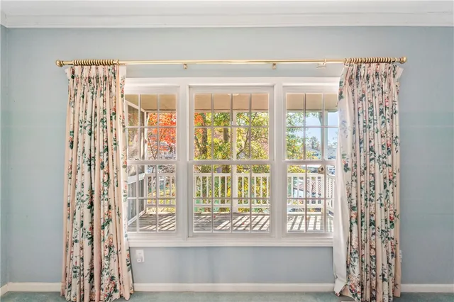 $1,175,000 | 207 South Reach Lane, Salem, SC 29676