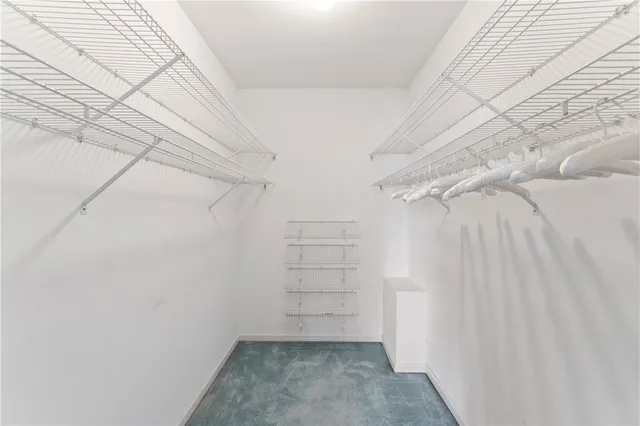 $1,175,000 | 207 South Reach Lane, Salem, SC 29676