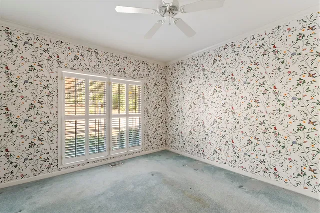 $1,175,000 | 207 South Reach Lane, Salem, SC 29676