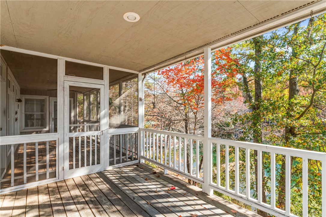 207 South Reach Lane Salem, SC 29676 - Photo 3 of 48