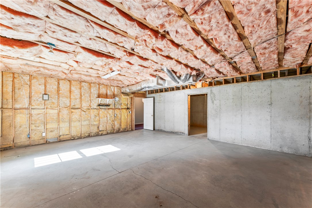 207 South Reach Lane Salem, SC 29676 - Photo 32 of 48