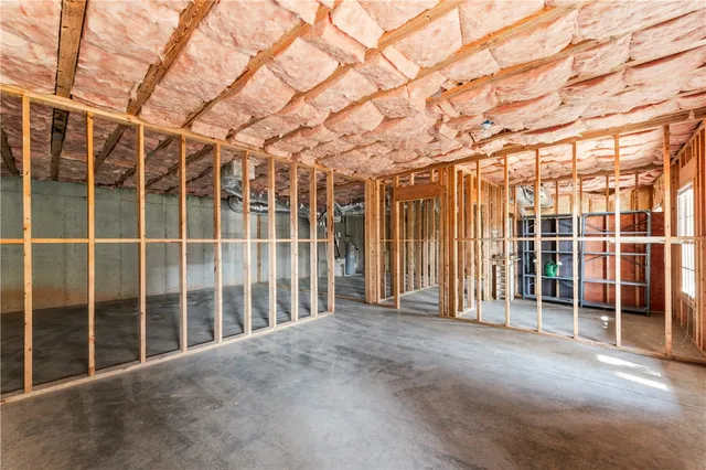 $1,175,000 | 207 South Reach Lane, Salem, SC 29676