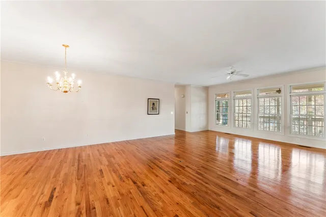 $1,175,000 | 207 South Reach Lane, Salem, SC 29676