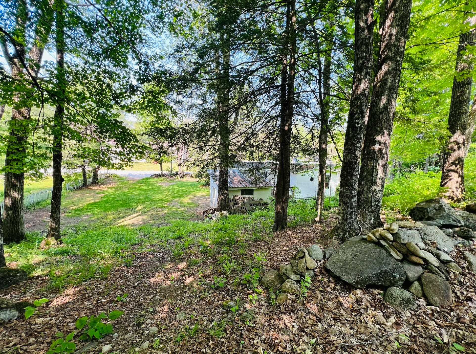 48 Farrell Loop Warner, NH 03278 - Photo 5 of 11