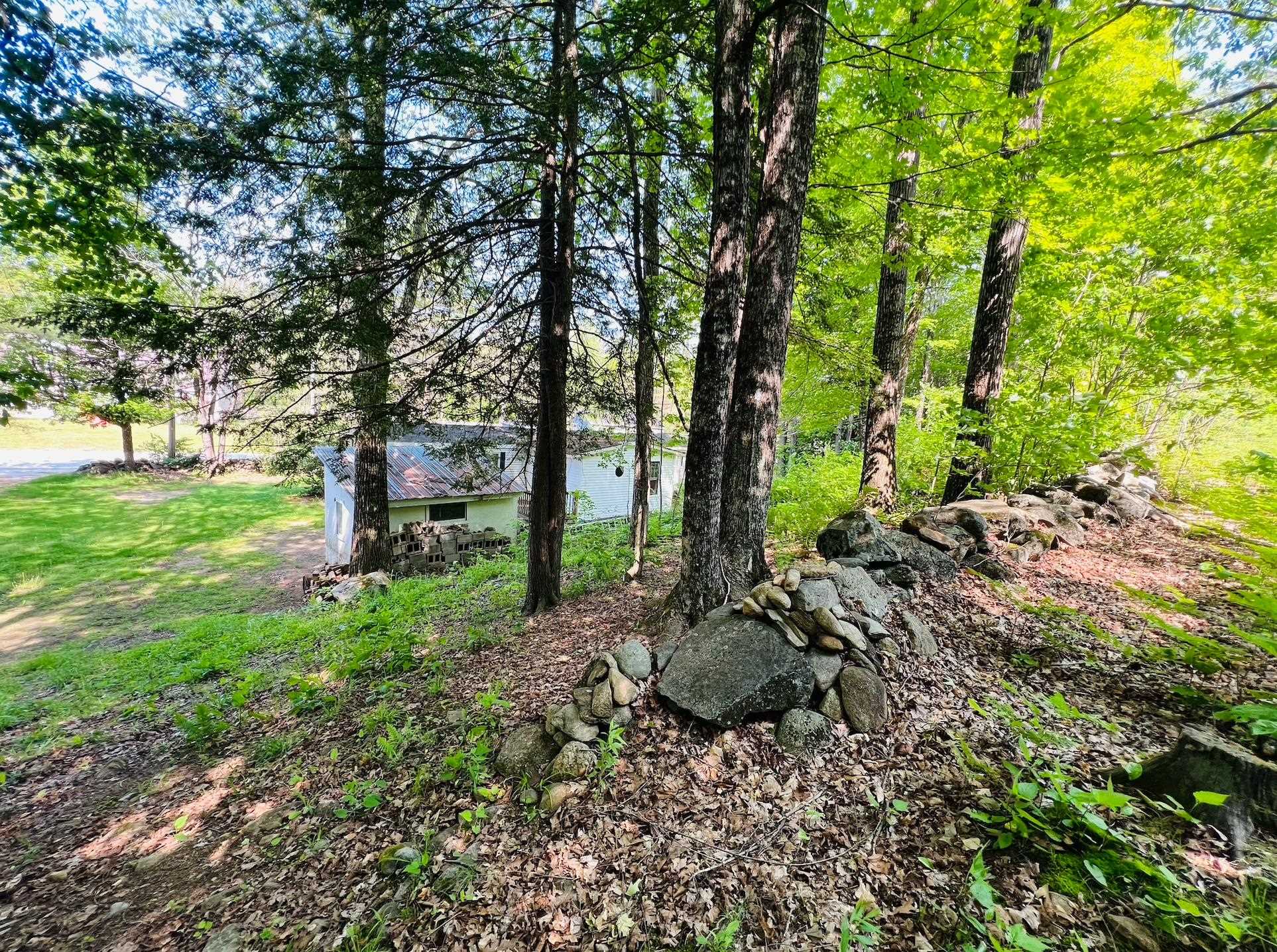 48 Farrell Loop Warner, NH 03278 - Photo 6 of 11