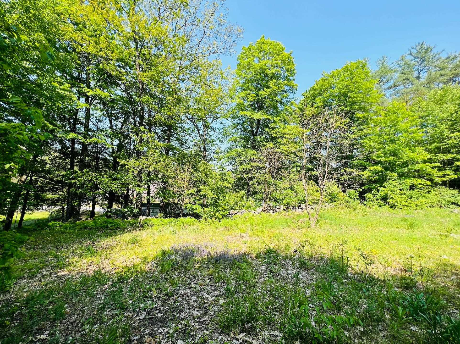 48 Farrell Loop Warner, NH 03278 - Photo 8 of 11