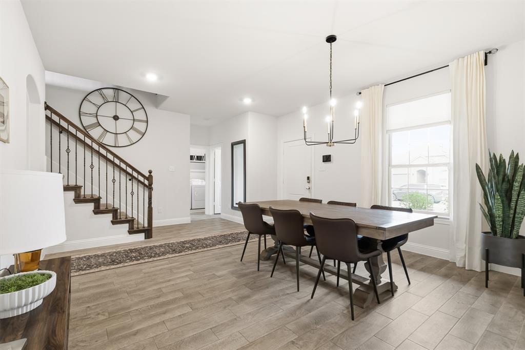 10408 Table Bluff Street Aubrey, TX 76227 - Photo 11 of 40