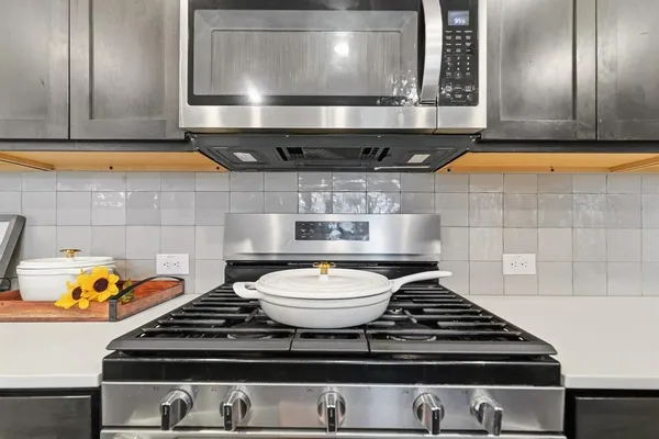 $499,000 | 10408 Table Bluff Street, Aubrey, TX 76227