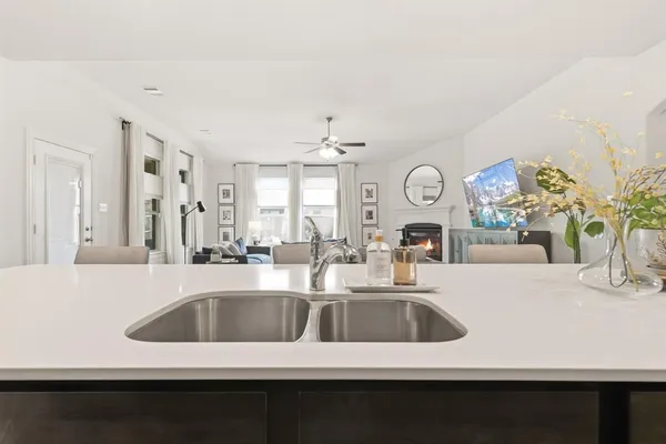 $499,000 | 10408 Table Bluff Street, Aubrey, TX 76227