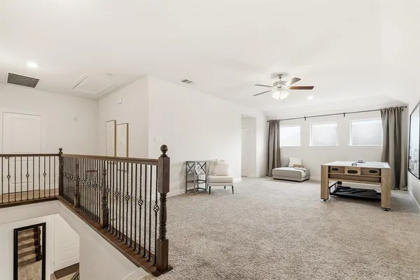 $499,000 | 10408 Table Bluff Street, Aubrey, TX 76227