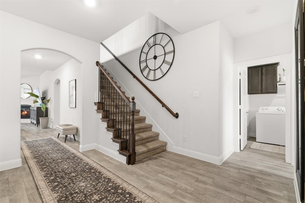 10408 Table Bluff Street Aubrey, TX 76227 - Photo 17 of 40