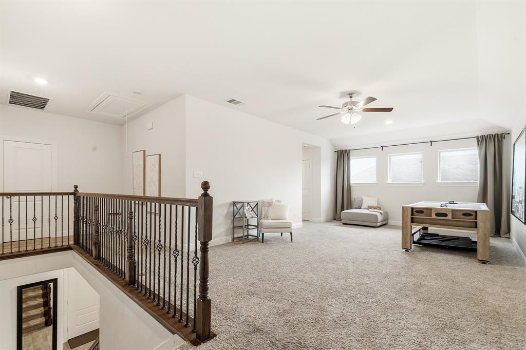 10408 Table Bluff Street Aubrey, TX 76227 - Photo 18 of 40