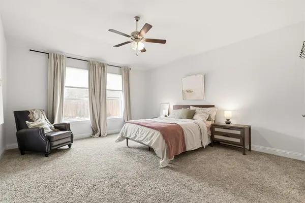 $499,000 | 10408 Table Bluff Street, Aubrey, TX 76227