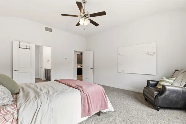 $499,000 | 10408 Table Bluff Street, Aubrey, TX 76227