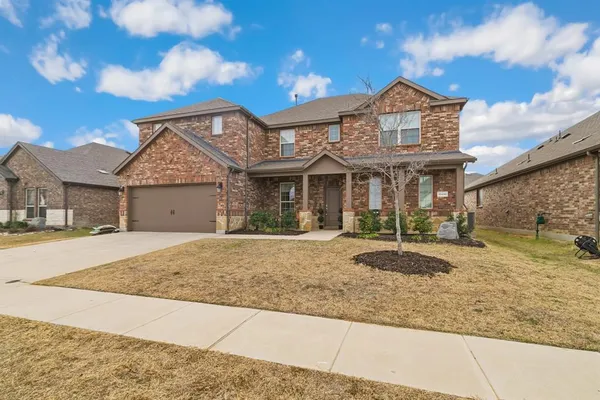 $499,000 | 10408 Table Bluff Street, Aubrey, TX 76227