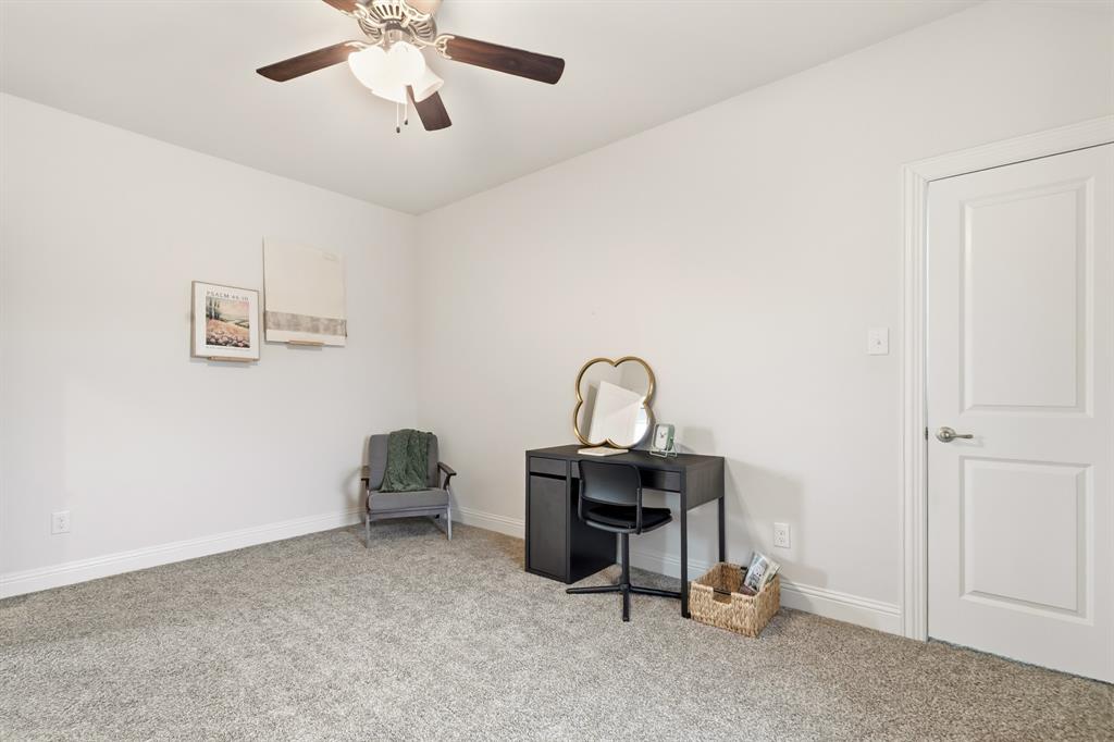 10408 Table Bluff Street Aubrey, TX 76227 - Photo 21 of 40