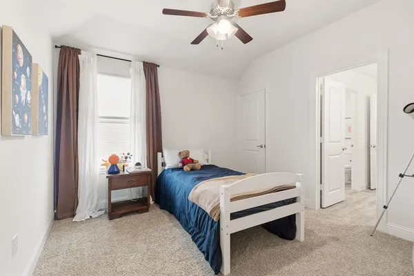 $499,000 | 10408 Table Bluff Street, Aubrey, TX 76227