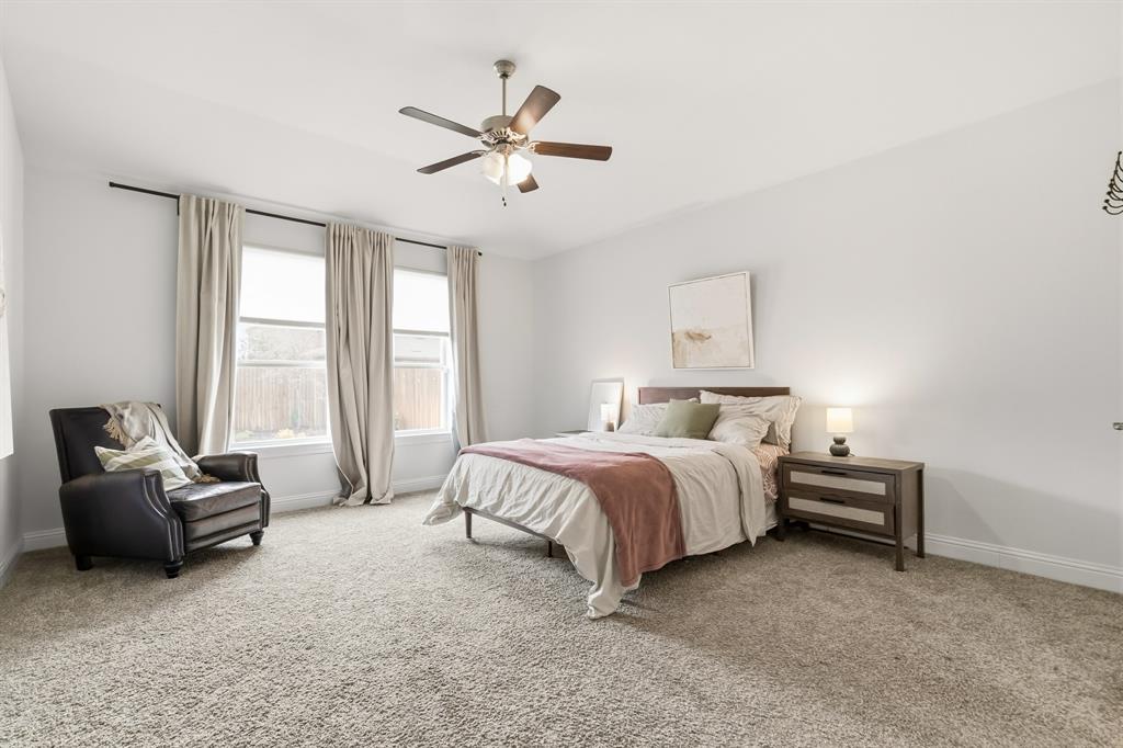 10408 Table Bluff Street Aubrey, TX 76227 - Photo 22 of 40