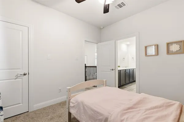 $499,000 | 10408 Table Bluff Street, Aubrey, TX 76227