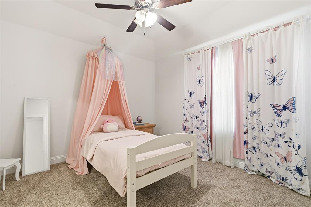 10408 Table Bluff Street Aubrey, TX 76227 - Photo 26 of 40