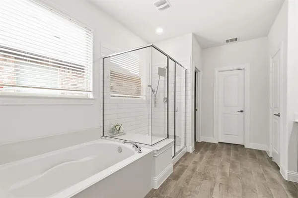 $499,000 | 10408 Table Bluff Street, Aubrey, TX 76227