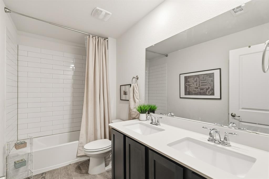 10408 Table Bluff Street Aubrey, TX 76227 - Photo 32 of 40