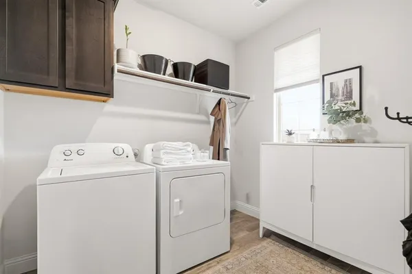 $499,000 | 10408 Table Bluff Street, Aubrey, TX 76227