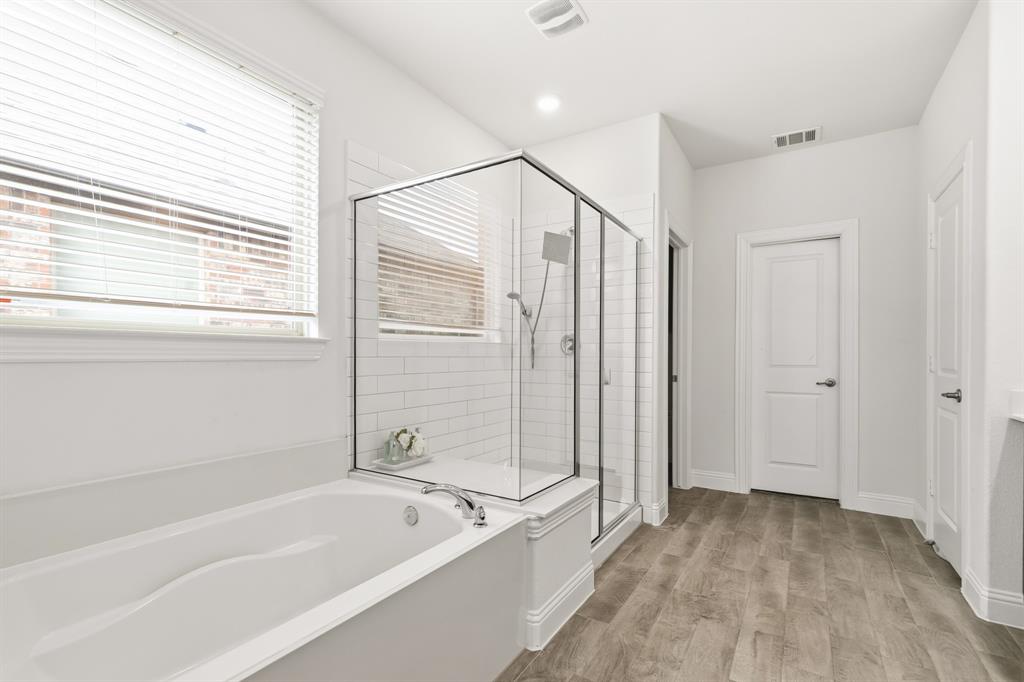 10408 Table Bluff Street Aubrey, TX 76227 - Photo 33 of 40