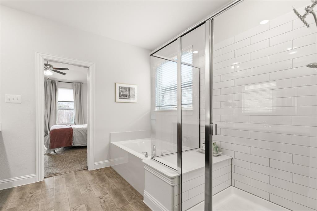 10408 Table Bluff Street Aubrey, TX 76227 - Photo 34 of 40