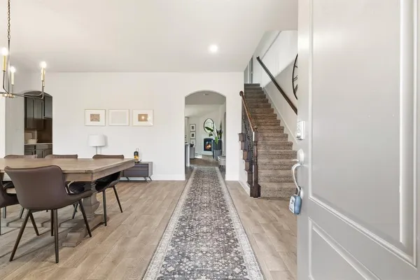 $499,000 | 10408 Table Bluff Street, Aubrey, TX 76227