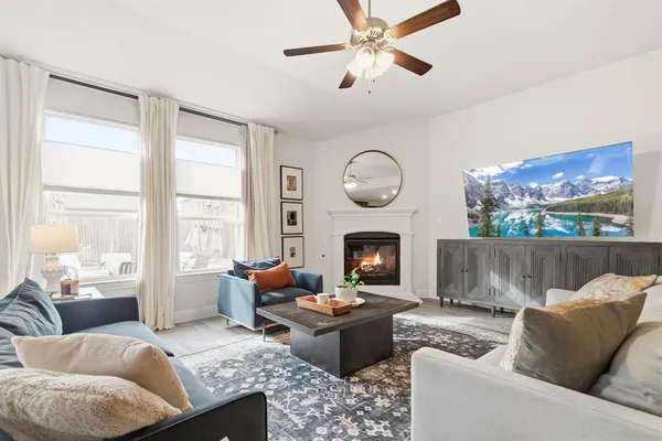 $499,000 | 10408 Table Bluff Street, Aubrey, TX 76227