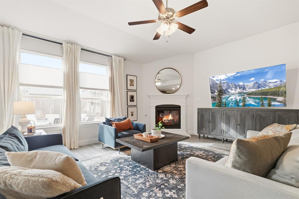 10408 Table Bluff Street Aubrey, TX 76227 - Photo 8 of 40