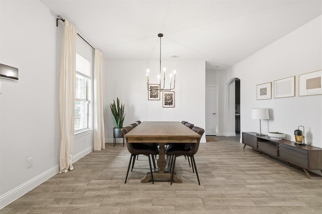 10408 Table Bluff Street Aubrey, TX 76227 - Photo 9 of 40