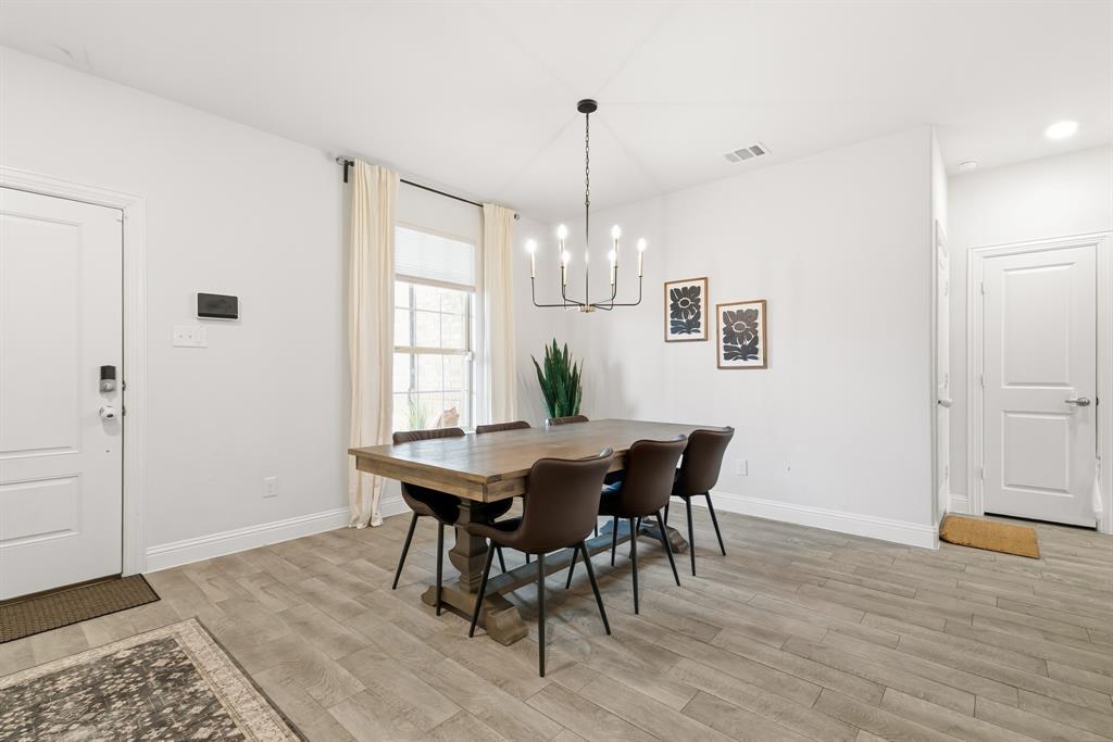 10408 Table Bluff Street Aubrey, TX 76227 - Photo 10 of 40