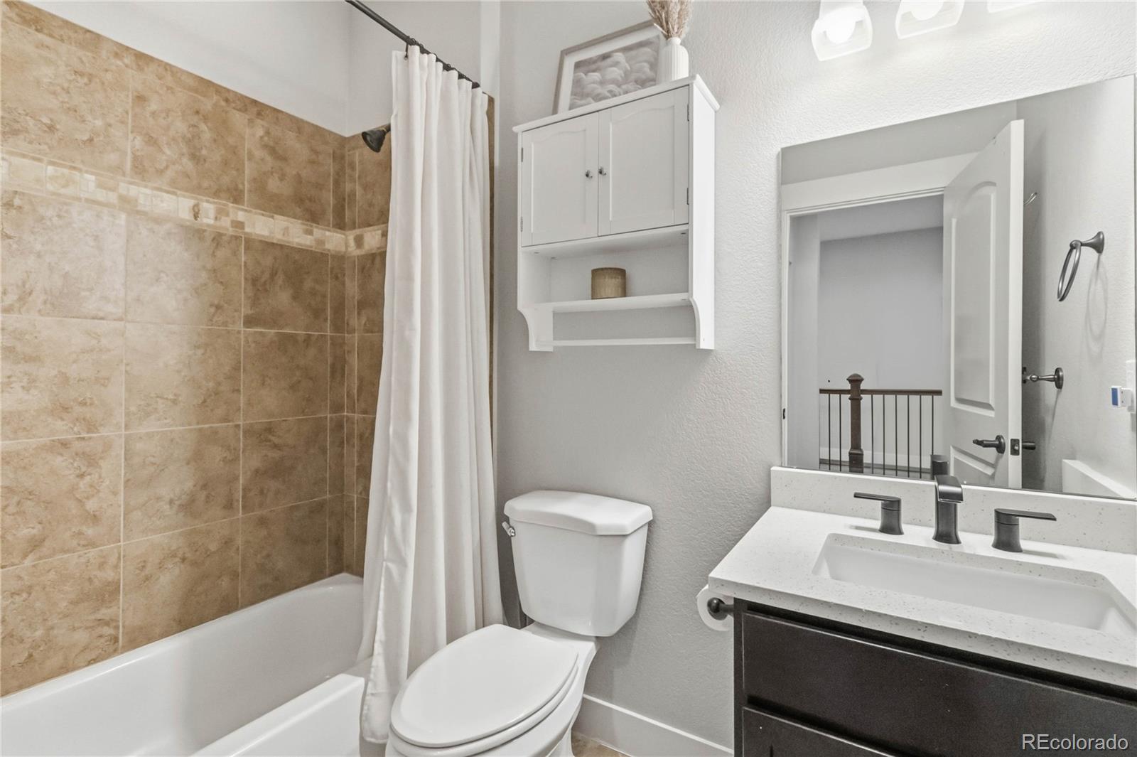6370 West 30th Avenue Wheat Ridge, CO 80214 - Photo 22 of 50